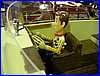 Midlands04141.JPG