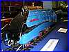 Midlands04170.JPG