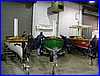 Midlands04197.JPG