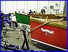 Midlands04202.JPG