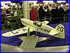 Midlands04216.JPG