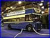 Midlands04226.JPG