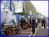 Midlands04229.JPG