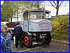 Midlands04233.JPG