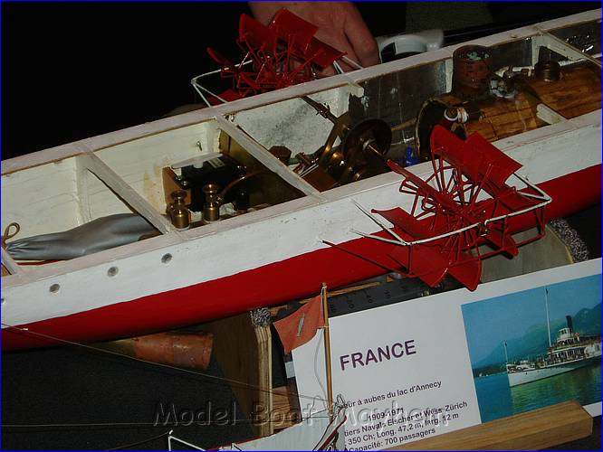 Paris2006_017.JPG