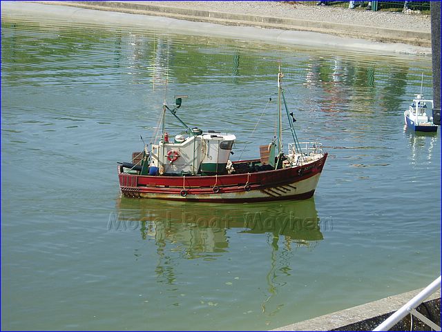 POITIERS_04.JPG