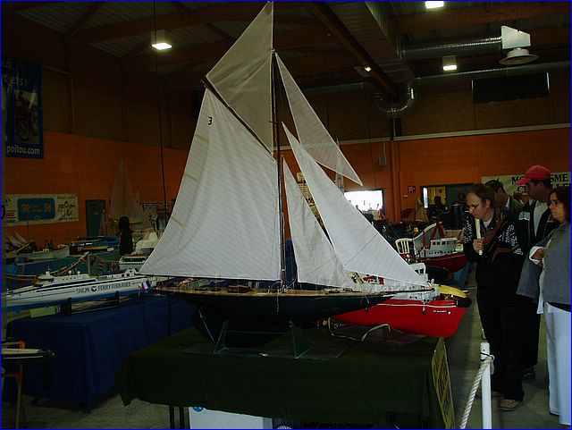 POITIERS_12.JPG
