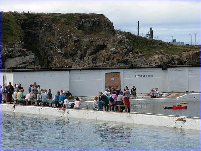 Tarlair007 (Medium).JPG