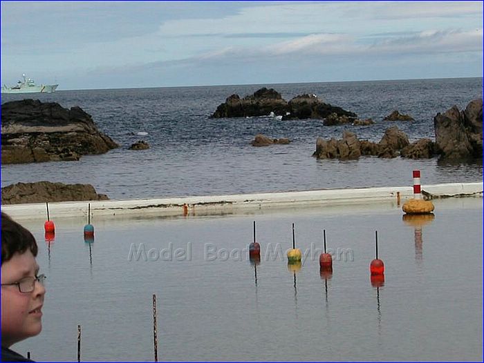 Tarlair010 (Medium).JPG