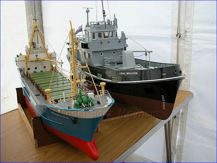 Tarlair024 (Medium).JPG