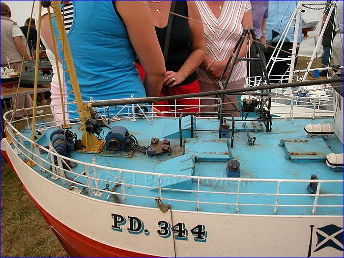 Tarlair044 (Medium).JPG