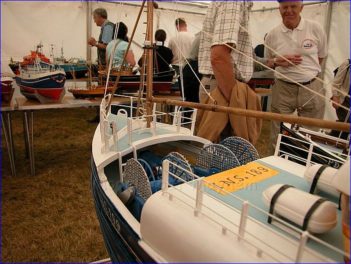 Tarlair051 (Medium).JPG