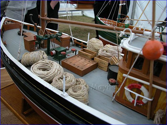 Tarlair058 (Medium).JPG