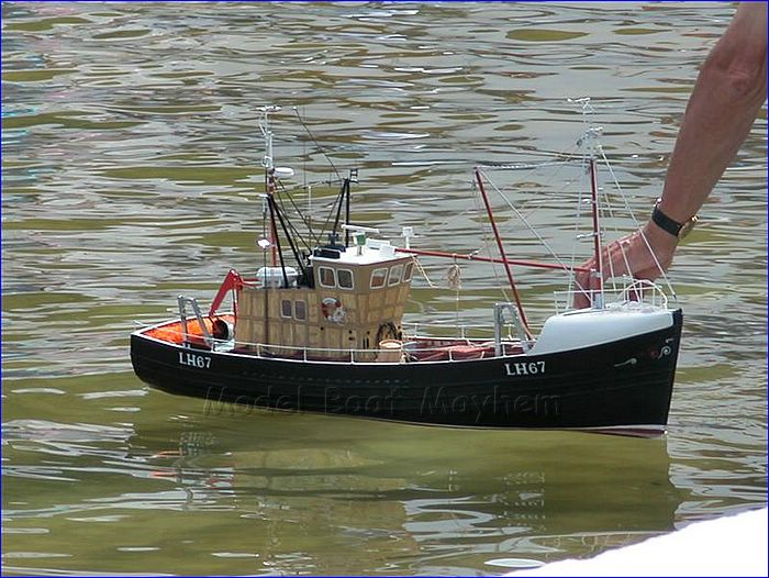 Tarlair066 (Medium).JPG