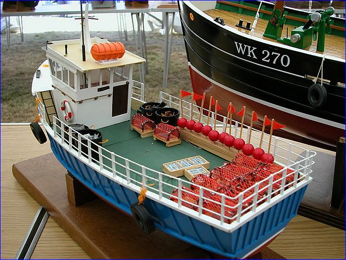 Tarlair067 (Medium).JPG