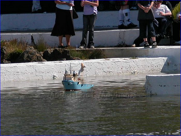 Tarlair075 (Medium).JPG