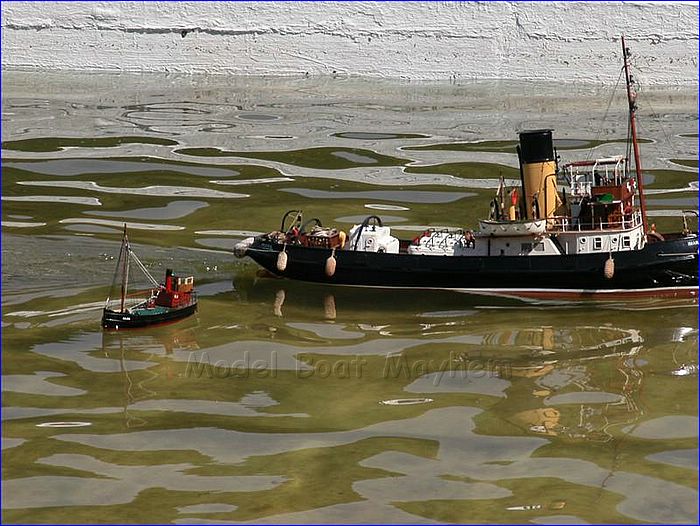 Tarlair079 (Medium).JPG