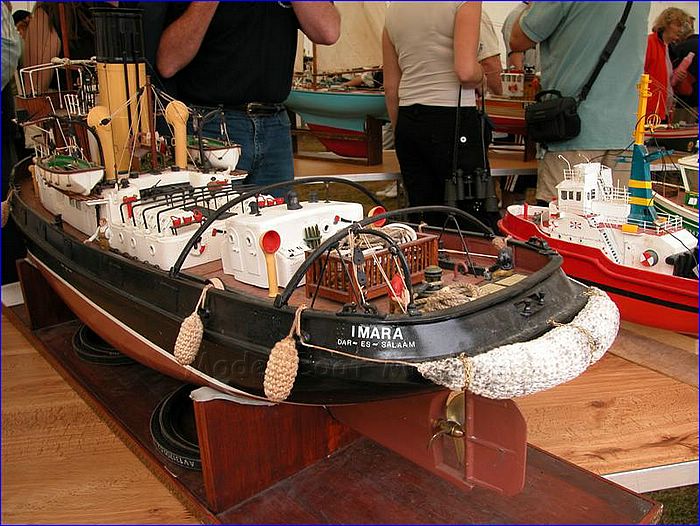 Tarlair086 (Medium).JPG