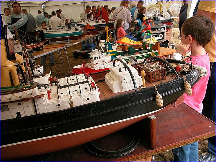 Tarlair087 (Medium).JPG