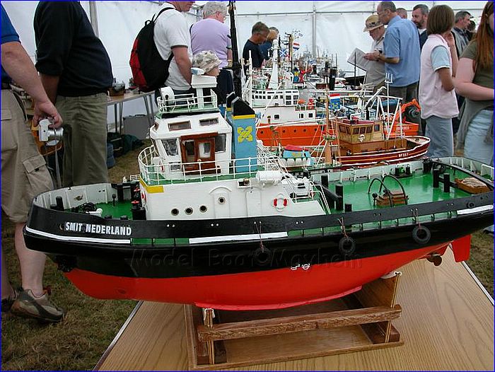 Tarlair106 (Medium).JPG