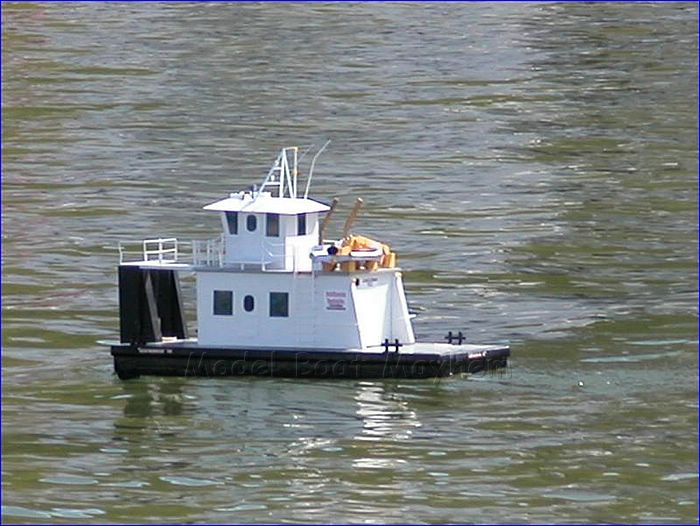 Tarlair109 (Medium).JPG