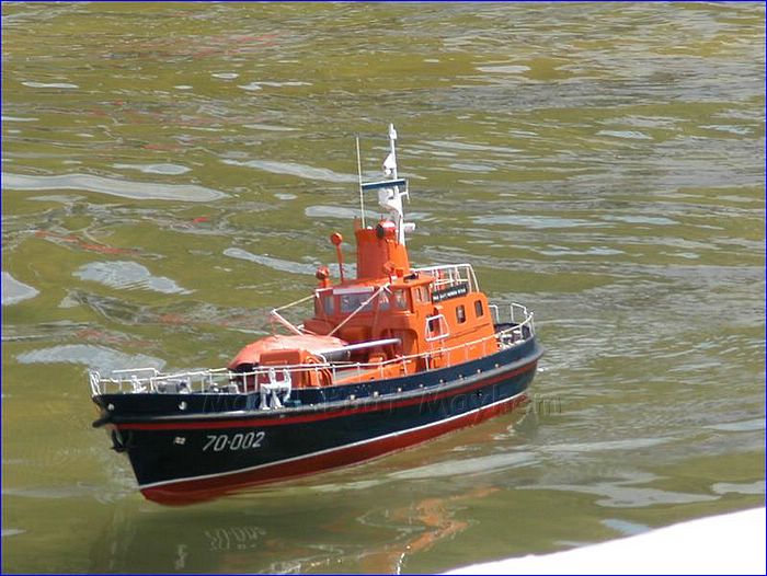 Tarlair120 (Medium).JPG