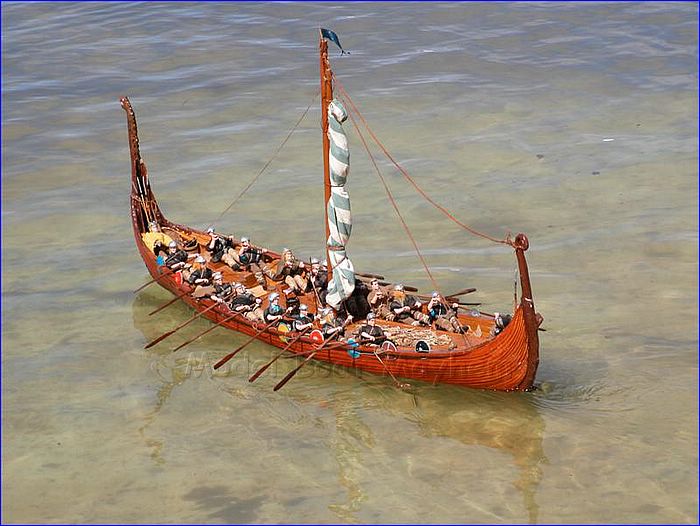 Tarlair127 (Medium).JPG