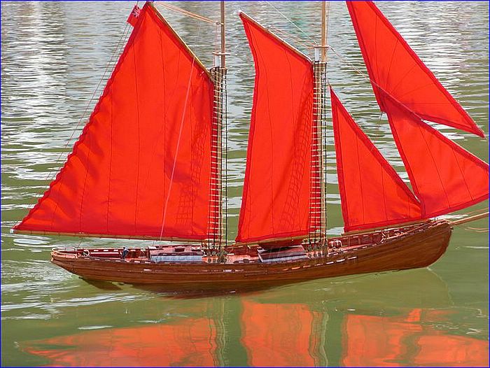 Tarlair133 (Medium).JPG