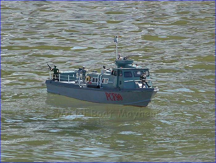 Tarlair153 (Medium).JPG