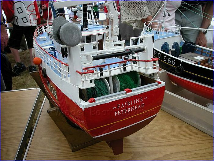 Tarlair161 (Medium).JPG