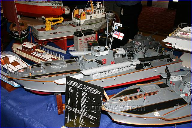Weymouth-2006_013.JPG
