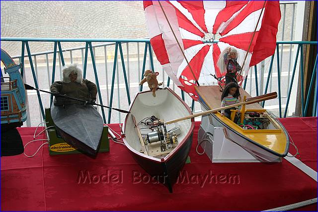 Weymouth-2006_020.JPG