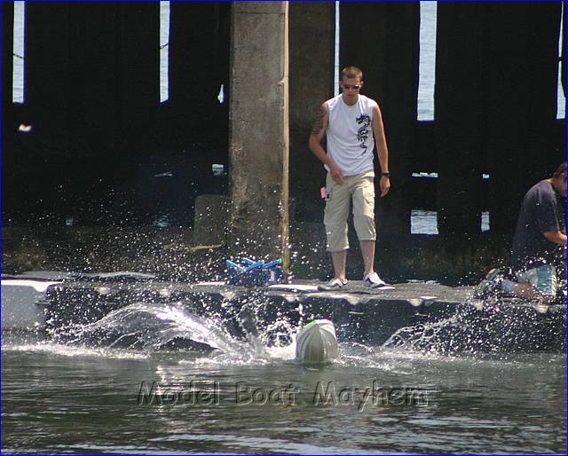 Weymouth-2006_023.JPG