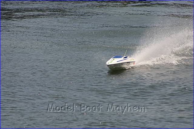 Weymouth-2006_027.JPG