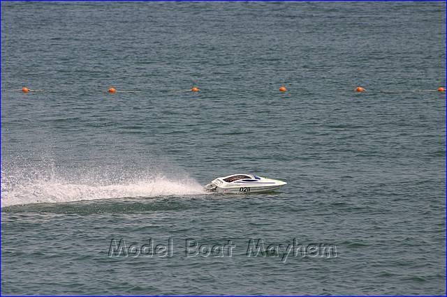 Weymouth-2006_029.JPG