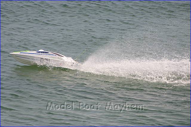 Weymouth-2006_031.JPG