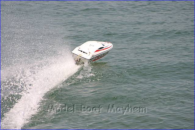 Weymouth-2006_051.JPG