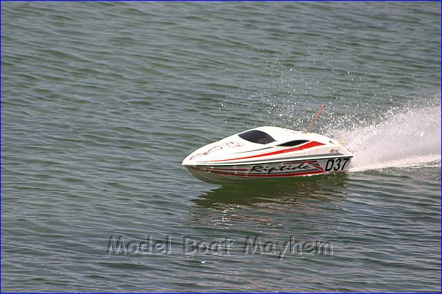 Weymouth-2006_053.JPG