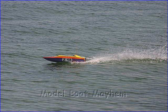 Weymouth-2006_055.JPG