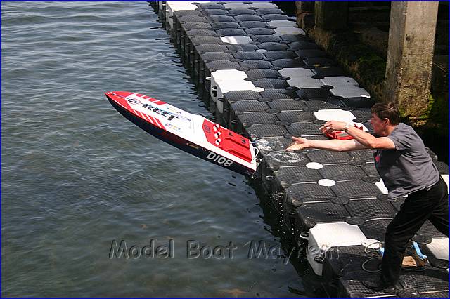 Weymouth-2006_060.JPG