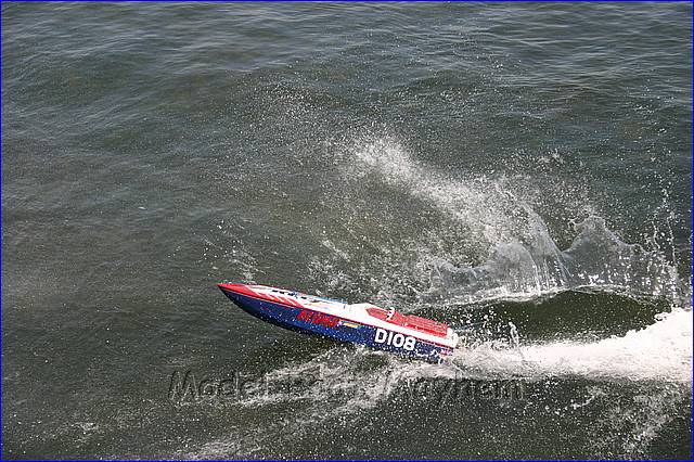 Weymouth-2006_062.JPG