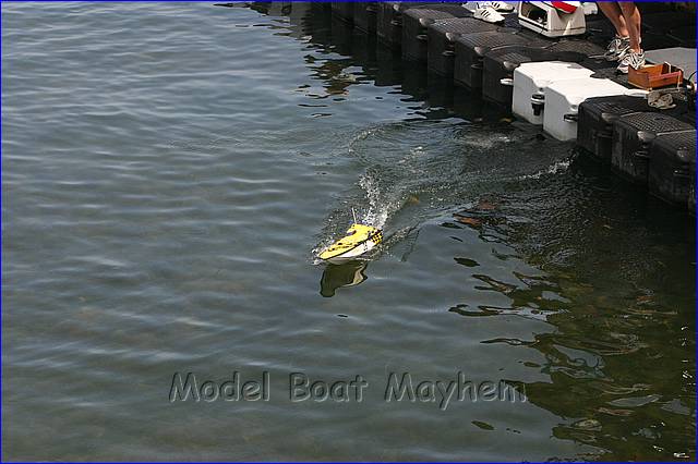 Weymouth-2006_065.JPG
