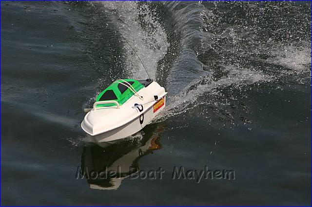 Weymouth-2006_067.JPG
