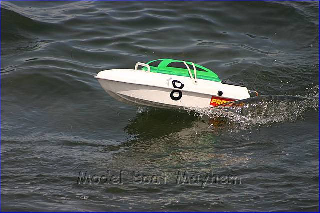 Weymouth-2006_068.JPG