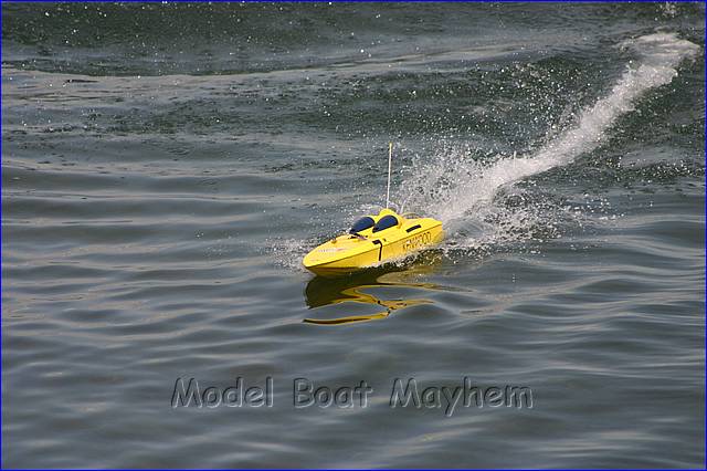 Weymouth-2006_069.JPG