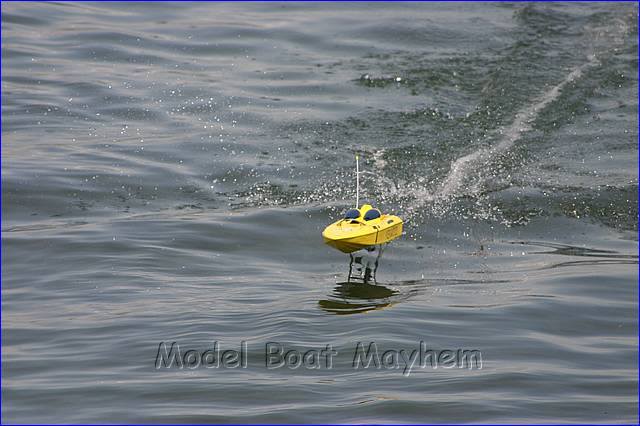 Weymouth-2006_071.JPG