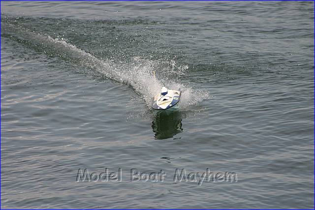 Weymouth-2006_077.JPG