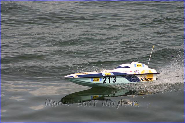 Weymouth-2006_081.JPG