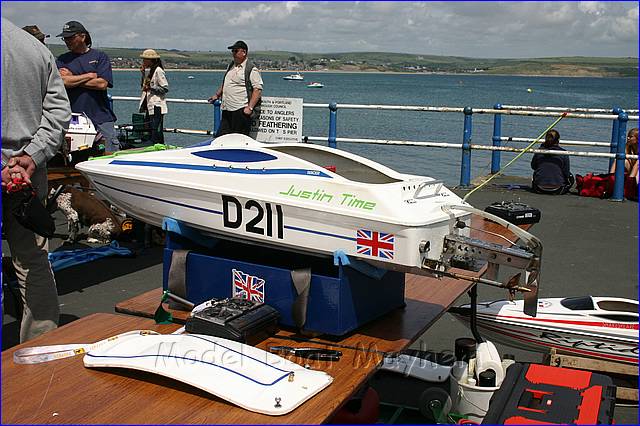 Weymouth-2006_083.JPG