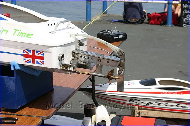 Weymouth-2006_084.JPG